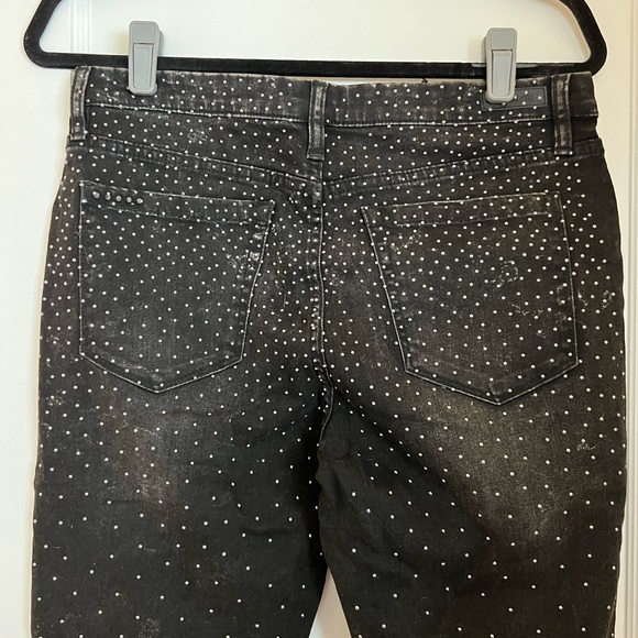 🖤Studded Jeans 🖤 - Picture 13 of 13